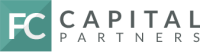 Fc capital partners