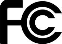 Fcc communications