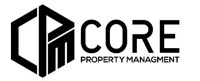 Bradley Court Apartments