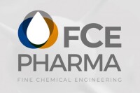 Fce pharma