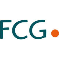 Fcg consulting