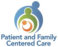 Family centered healthcare
