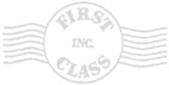 First class, inc.