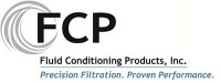 Fluid conditioning products, inc.