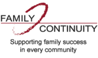 Family continuity program