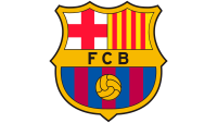 YEC Barcelona