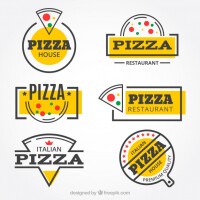 Bentino’s Pizza