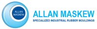 Allan Maskew