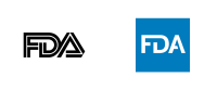 Fdas