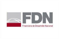 Financiera de desarrollo nacional