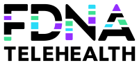 Fdna
