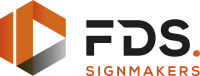 Fds consulting