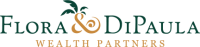Flora & dipaula wealth partners, inc.