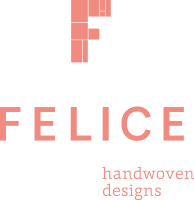Felice