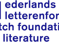 Nederlands Letterenfonds