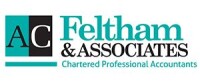 Felle & associates, s.c.
