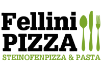 Fellini pizzeria