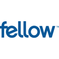 Fellow robots