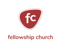 Fellowship church bcs