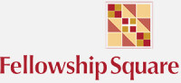Fellowship square foundation
