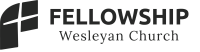 Fellowship wesleyan church