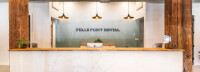 Fells point dental