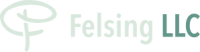 Felsing llc