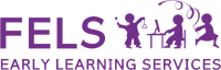 Federation early learning services