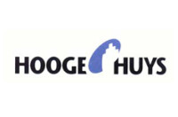Hooghe Huys Verzekeringen