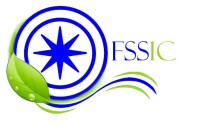 First snowden systems