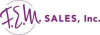 Fem sales