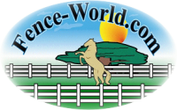 Fence-world.com