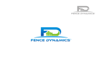 Fence dynamics