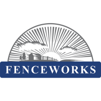 Fenceworks