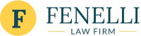 Law offices of rick j. fenelli, llp