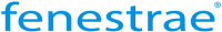 Fenestrae