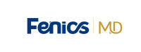 Fenics fx