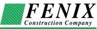 Fenix construction company of st. louis