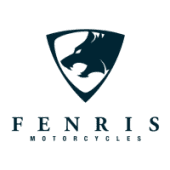 Fenris