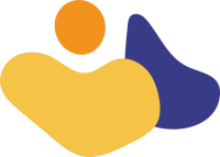 Fenton family medicine