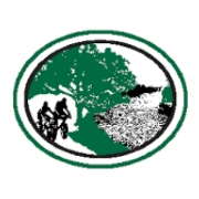 City of fenton