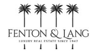 Fenton real estate