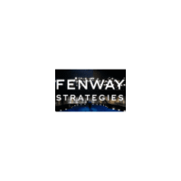 Fenway strategies, llc