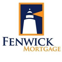 Fenwick mortgage