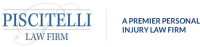 Piscitelli law firm