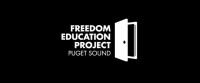 Freedom education project puget sound