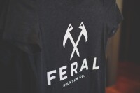 Feral mountain co.