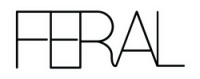 Feral production