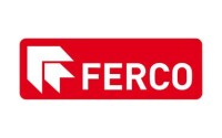 Ferco