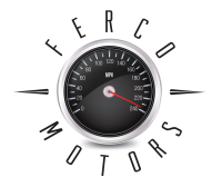 Ferco motors